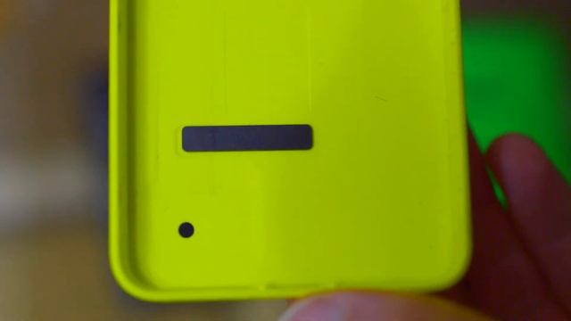 Back Shell Cover for Nokia Lumia 630 from Aliexpress for 7.5$ смотреть онлайн