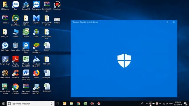 Crack - Active Win10 || Office 2010, 2013, 2016 Đơn Giản và Nhanh Gọn смотреть онлайн