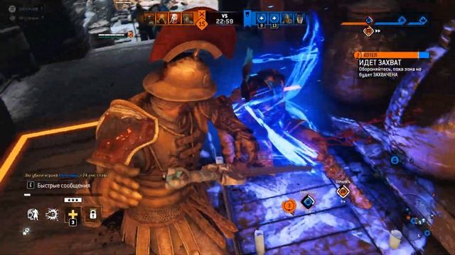 Music Clip смотреть онлайн