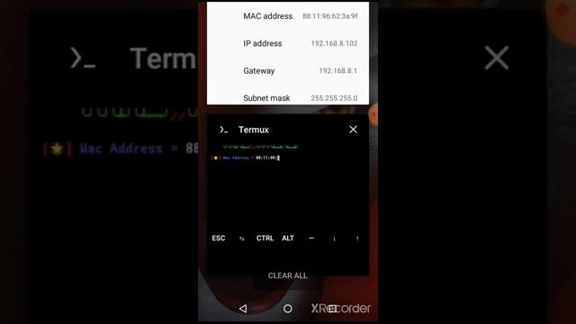 How to track someone's phone number and mac address смотреть онлайн