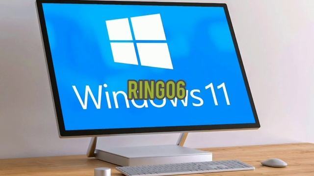 Windows 11 all sounds смотреть онлайн
