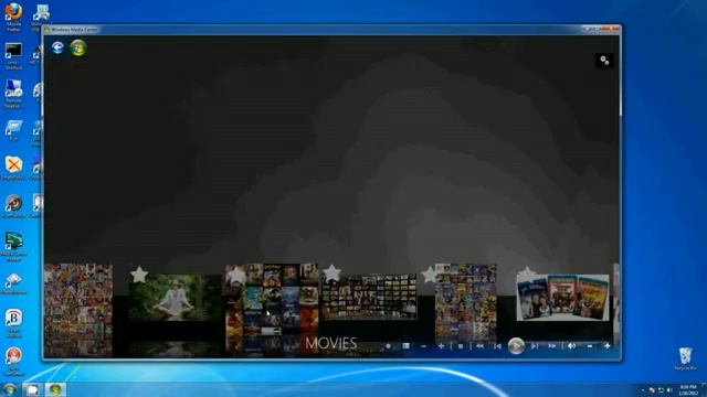 Media Browser in Actions and file orginations.flv смотреть онлайн
