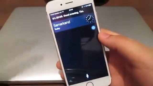 IPHONE telefonini blockdan ochish смотреть онлайн