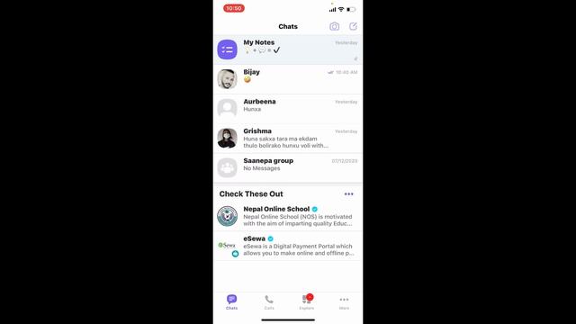 How to Delete Viber Messages On iPhone | Remove Viber Messages 2022 смотреть онлайн
