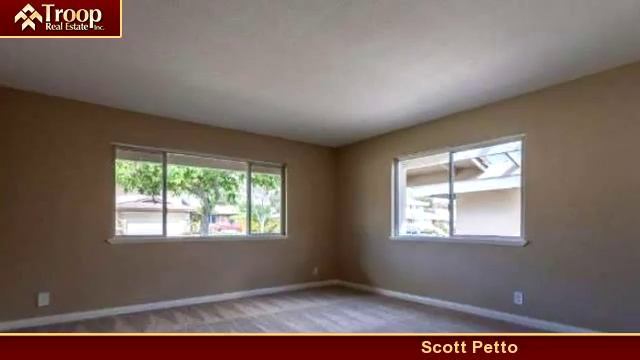 Residential for sale - 174 Bluefield Avenue, Newbury Park, CA 91320 смотреть онлайн