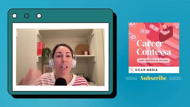 How to Craft Emails for Busy Readers смотреть онлайн