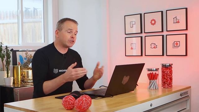SketchUp Pro 2024 Review: The Performance Upgrades You've Been Waiting For смотреть онлайн