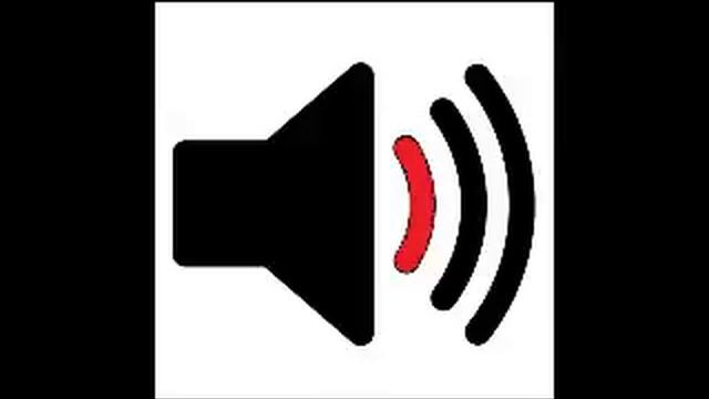 Tada Austria - Sound Effect смотреть онлайн