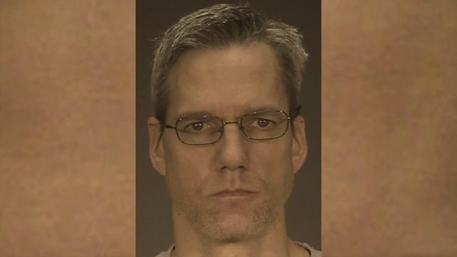 3 Disturbing Dark Web Murder for Hire Schemes смотреть онлайн