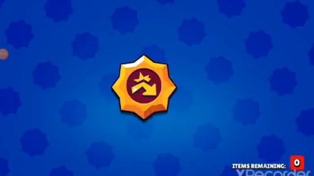 nulls brawl hack part2 subscribe смотреть онлайн