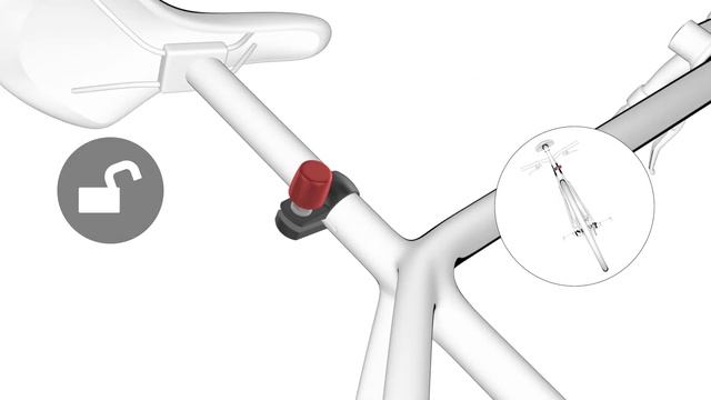 NutFix™ Saddle Clamp Installation Guide смотреть онлайн