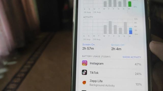 iOS 17 Beta 8 | Apple September Event | The iOS Guy смотреть онлайн