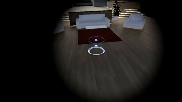 Acer Windows Mixed and the Mixed Reality Portal смотреть онлайн