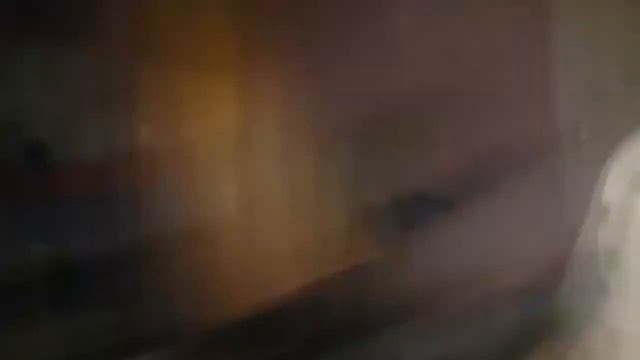 DAILY VLOG #159 (NO SOME ONE HASNT LEFT THE WINDOW OPEN OH WELL I STILL HOPE I DINT FALL OUT OF IT смотреть онлайн
