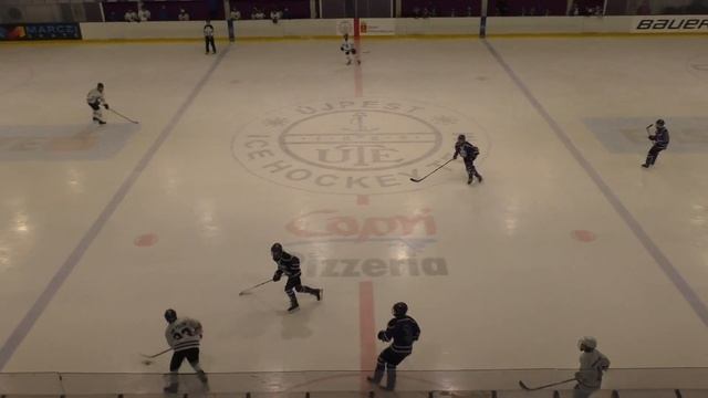 U14 169 2021.02.13. UTE A-MAC A1 смотреть онлайн