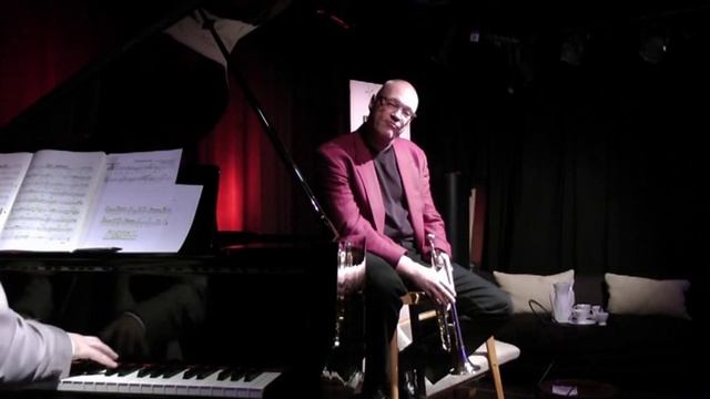 Pfrancing смотреть онлайн