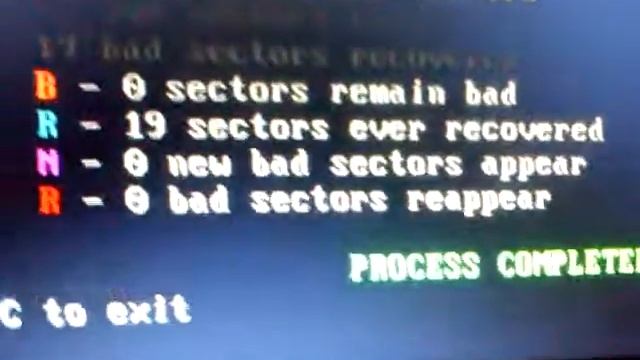 Hdd Regenerator Complete 2 смотреть онлайн
