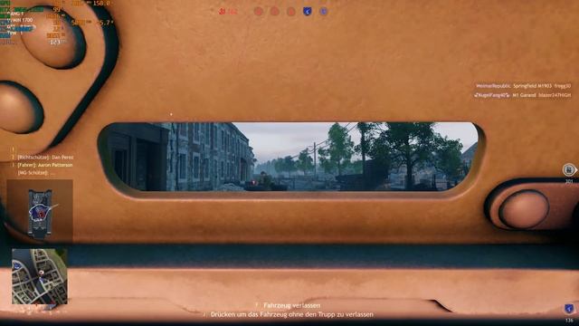 Enlisted RTX 3080 10GB + I7 10700K 2560 X 1440 WQHD DLSS Ultra High Performance Ultra Graphics