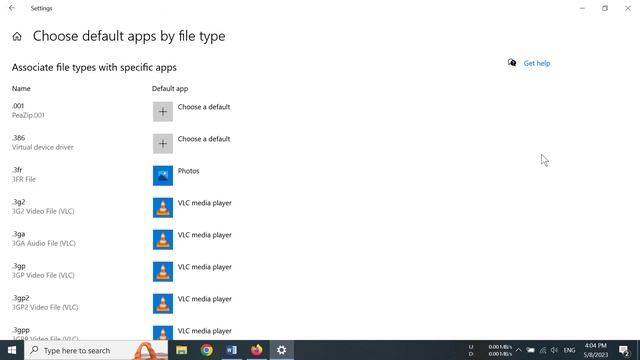How to Make Calbire Your Default EPUB READER | E-Book Reading Software Easy Tutorial смотреть онлайн