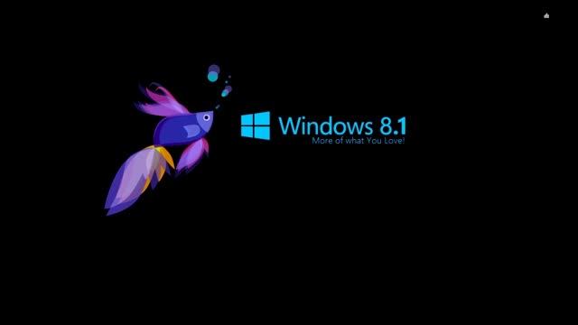 DESCARGAR WINDOWS 8.1 32 BITS ESPAÑOL ISO OFICIAL MEGA смотреть онлайн