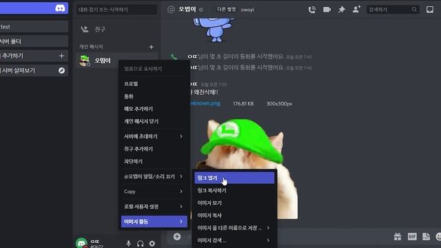 디스코드 플러그인 20가지 (삭제된 메시지보기, 뒷삭 알림, 숨겨진 채널보기 등등...) 리뷰 및 다운로드! смотреть онлайн