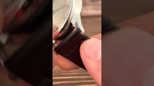 Классический Chronometre смотреть онлайн