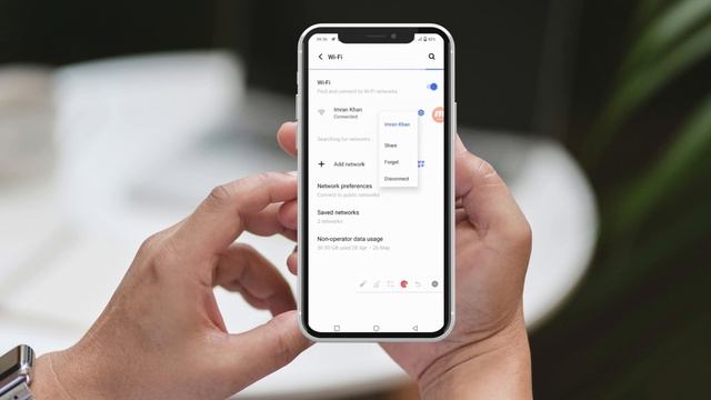 Denied Access to Network WiFi | WiFi Denied Access to Network 2023 | Android | Oppo | iPhone | iPad смотреть онлайн