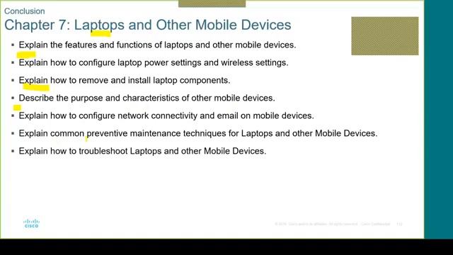 Diklat IT Essentials - Pertemuan IV смотреть онлайн