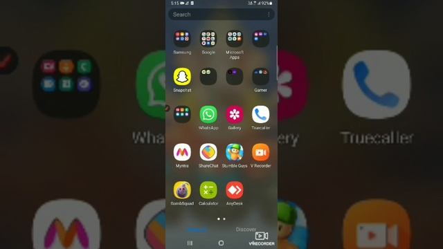 how to get google play refund money смотреть онлайн