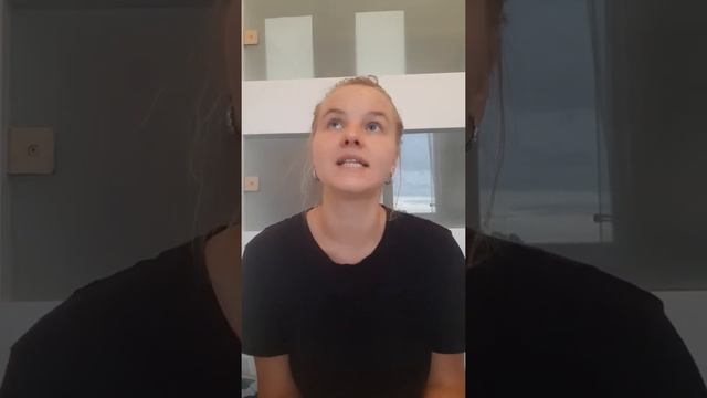 Часть 6. Мой Путь. Причина во мне. Радомир Сергей Долматов и Марианна Долматова.