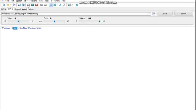 Windows Vista modern edition based on Windows 10 1809? смотреть онлайн