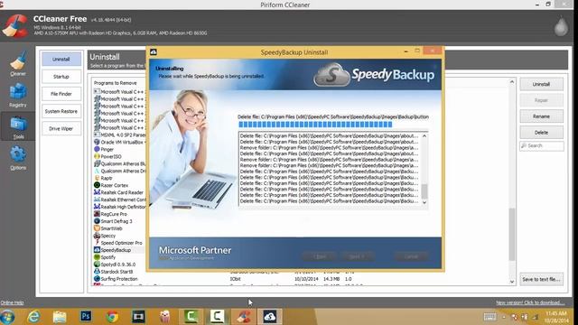 How to speed up windows 8 смотреть онлайн