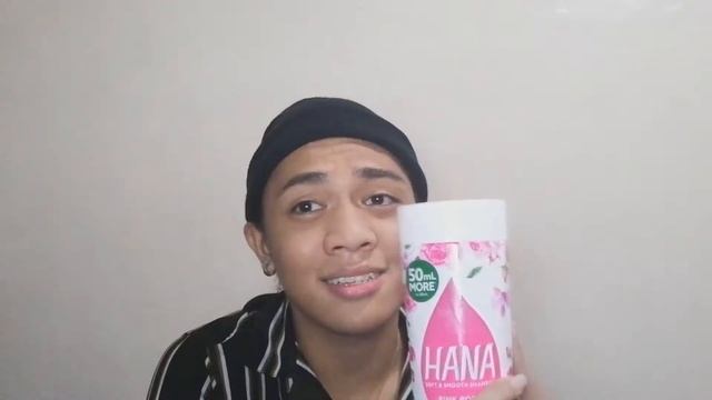 WHATS IN MY BELT BAG??? смотреть онлайн