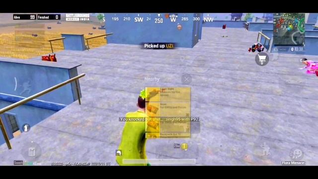 POCO X3 PRO vs iPHONE 13 PRO? BGMI Montage | BGMI HDR Gameplay | Pubg Mobile Montage | Vignesh Live смотреть онлайн