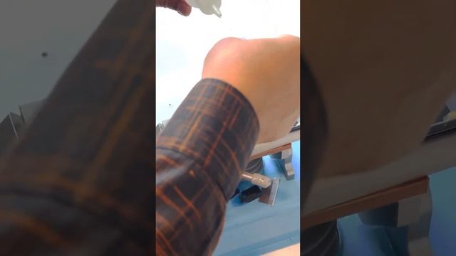 iphone 14 pro glass remove смотреть онлайн