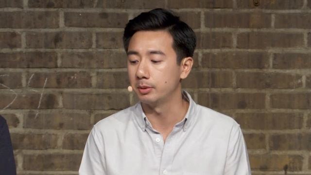 Balancing free and paid experiences for subscription apps (Playtime 2019 - Apps) смотреть онлайн