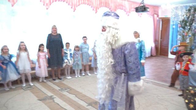 Березка смотреть онлайн