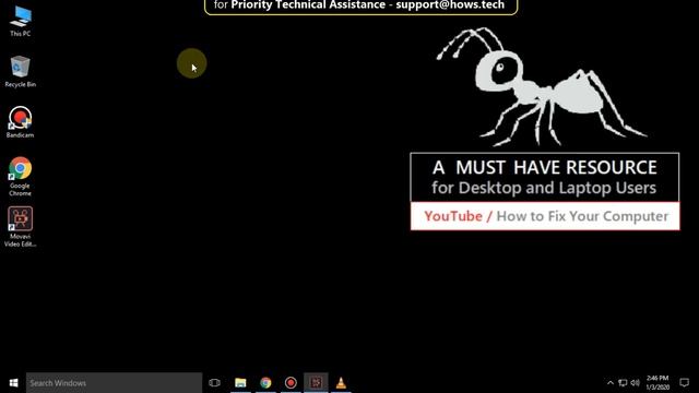 ERR_CONNECTION_RESET Google Chrome Fix (English) How to fix Webpage Not Available on Windows 10 смотреть онлайн