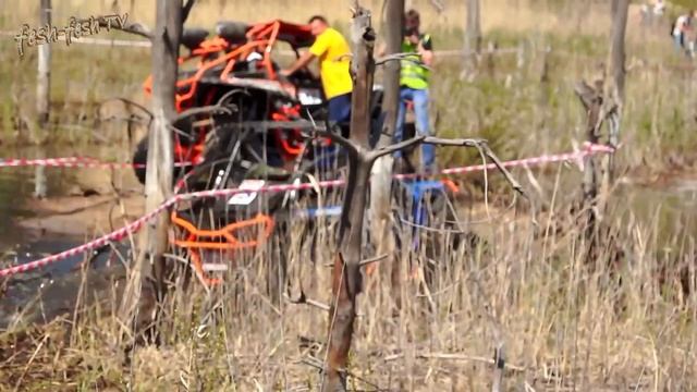 карьер 2 промо смотреть онлайн