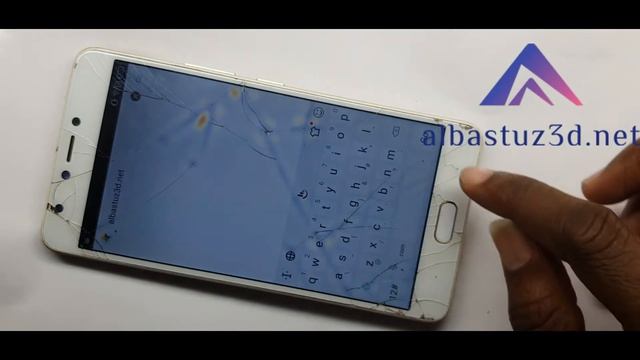 Infinix note 4 frp Bypass Android 7 NO PC смотреть онлайн