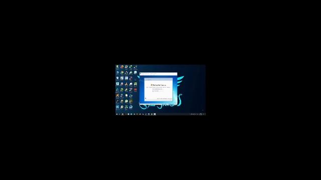 تسطيب برنامجNed graphics texille 2007 смотреть онлайн