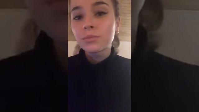 flpnko Движ в черри смотреть онлайн