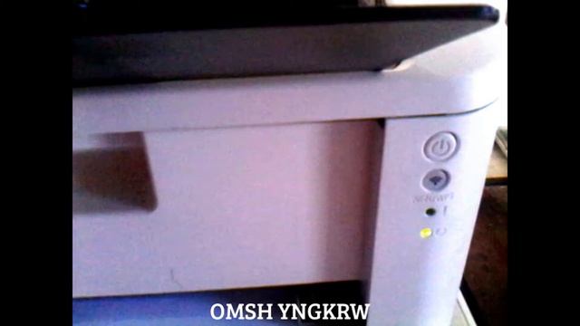 CARA TESTPRINT MANUAL FUJI XEROX DOCUPRINT P115W смотреть онлайн