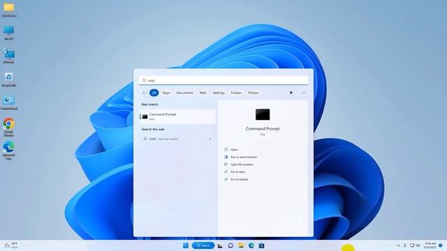 How To Fix Windows Update Error 0x800f080a In Windows 11/10 смотреть онлайн