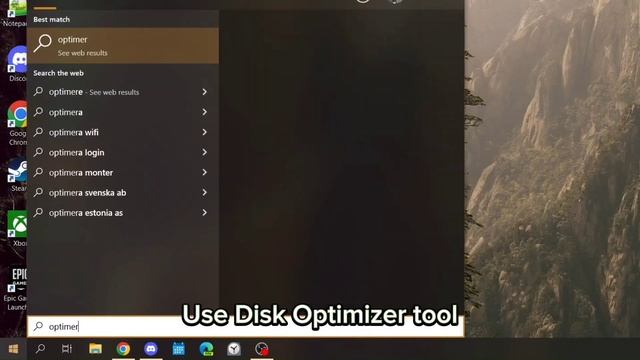 How to Optimize Windows 10 for Gaming (Improve FPS & Performance) смотреть онлайн