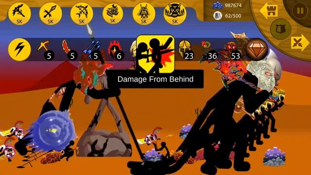 new mod stick war legacy link subscribe смотреть онлайн