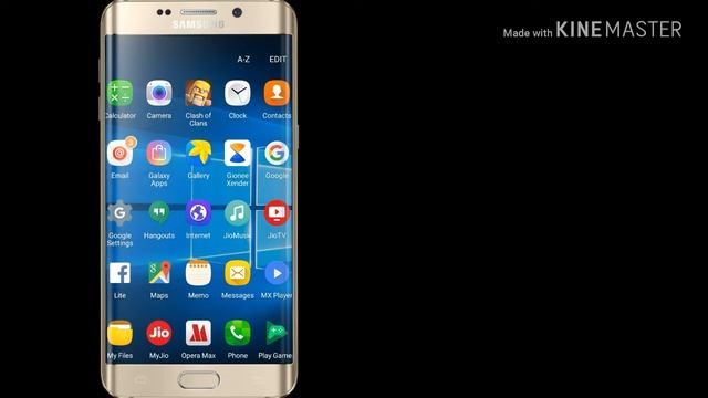 How to use windows 7 on any android phone by Rebo Bora смотреть онлайн