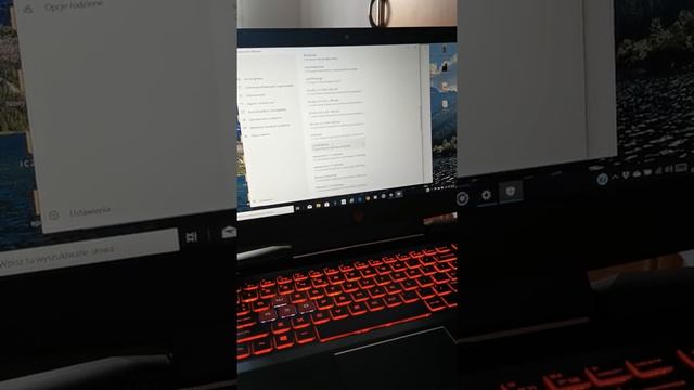 HiSuite w Windows 10 смотреть онлайн