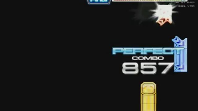 Bad Apple!! Feat. Nomico PRIME Full Song PC смотреть онлайн