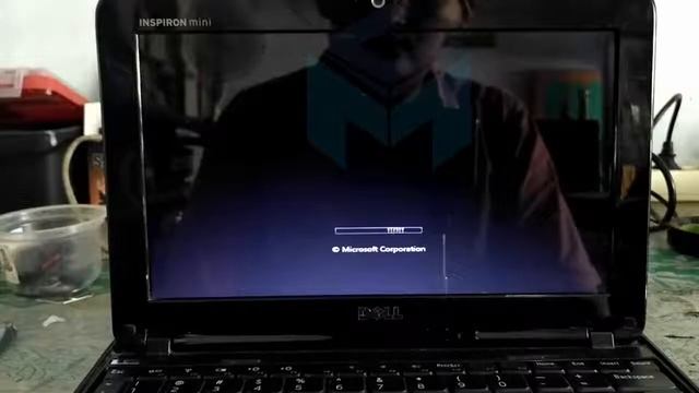Install Driver Laptop/Netbook dgn Wandrive Driver Pack | How to install driver netbook with wandriv смотреть онлайн
